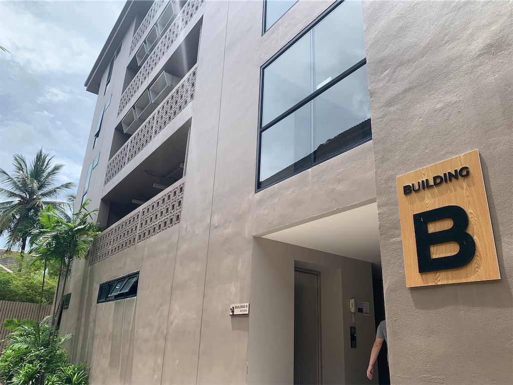 f:id:akoizuminobaka:20220628174953j:image