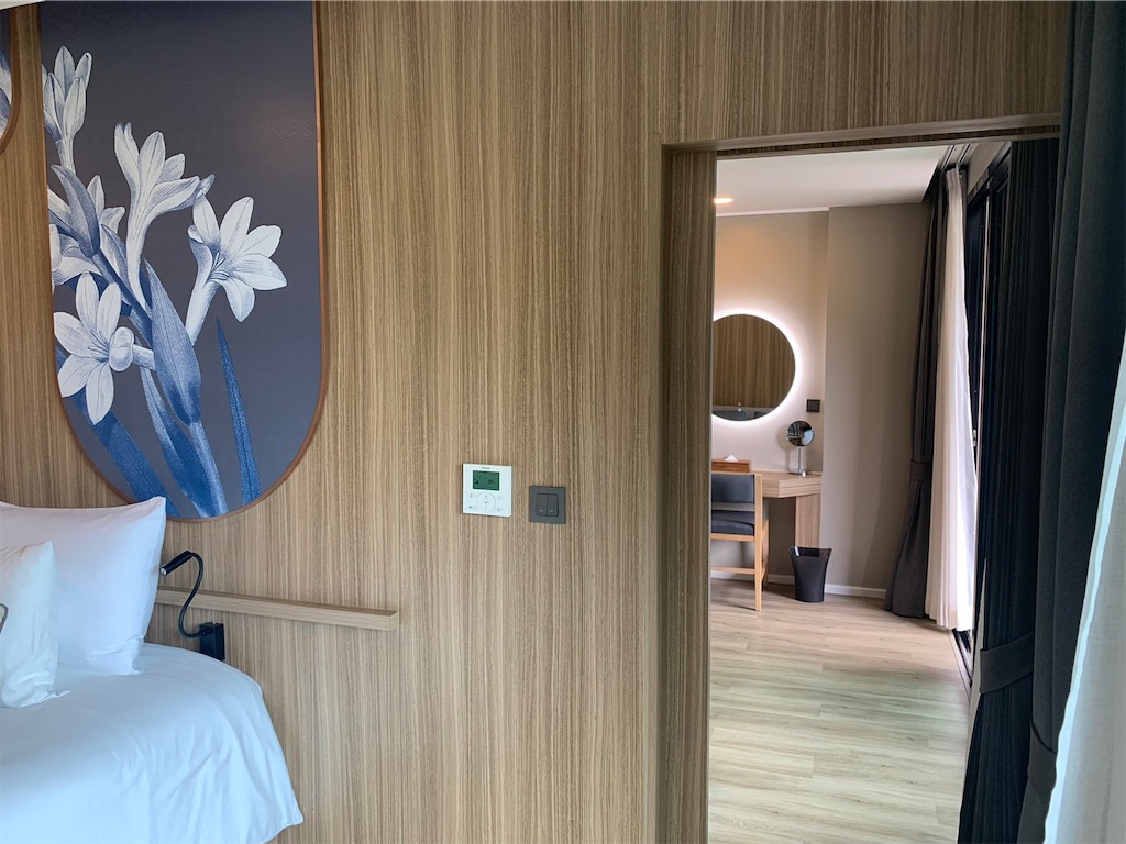 f:id:akoizuminobaka:20220628175032j:image