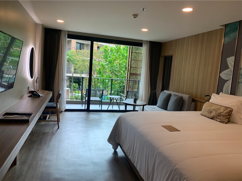 f:id:akoizuminobaka:20220628175035j:image