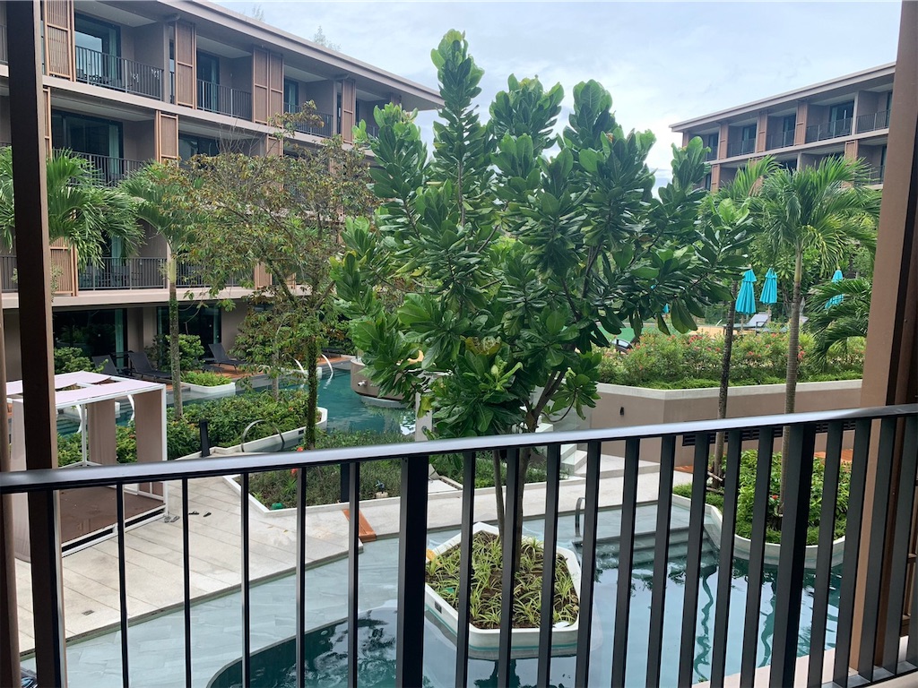 f:id:akoizuminobaka:20220628175039j:image