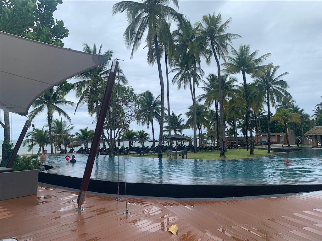 f:id:akoizuminobaka:20220628175125j:image