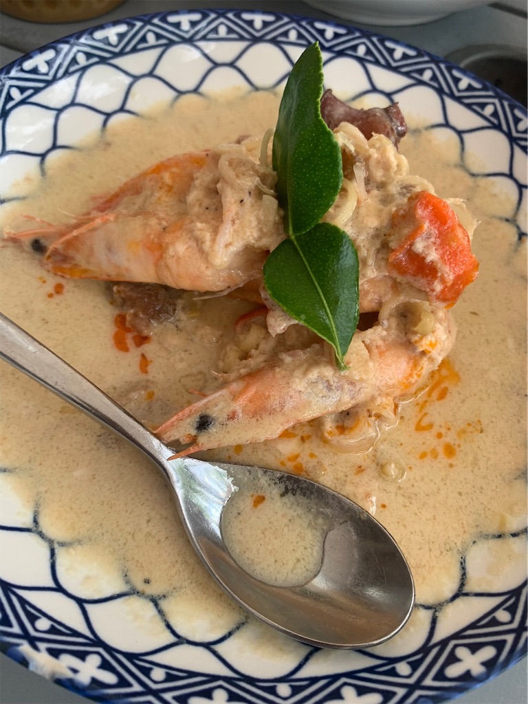 f:id:akoizuminobaka:20220628175153j:image