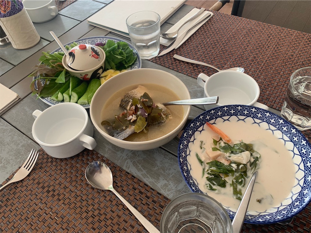 f:id:akoizuminobaka:20220628175208j:image