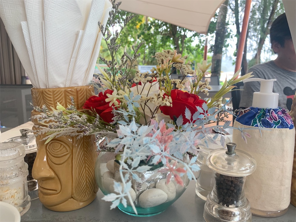 f:id:akoizuminobaka:20220628175301j:image