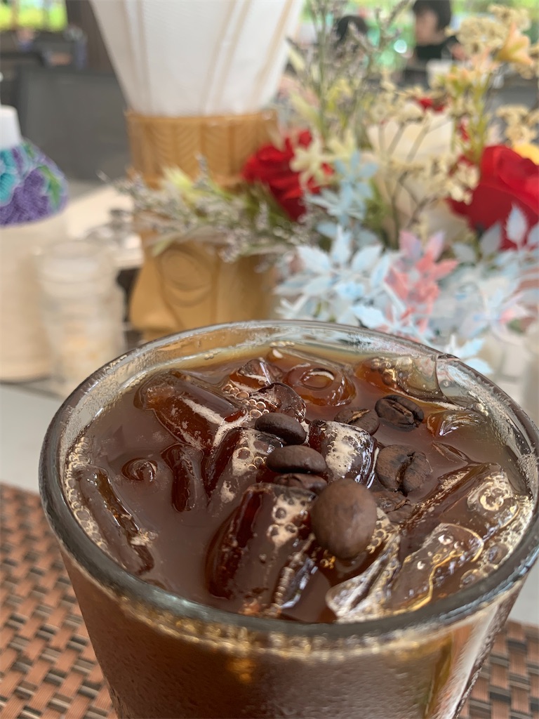 f:id:akoizuminobaka:20220628175305j:image