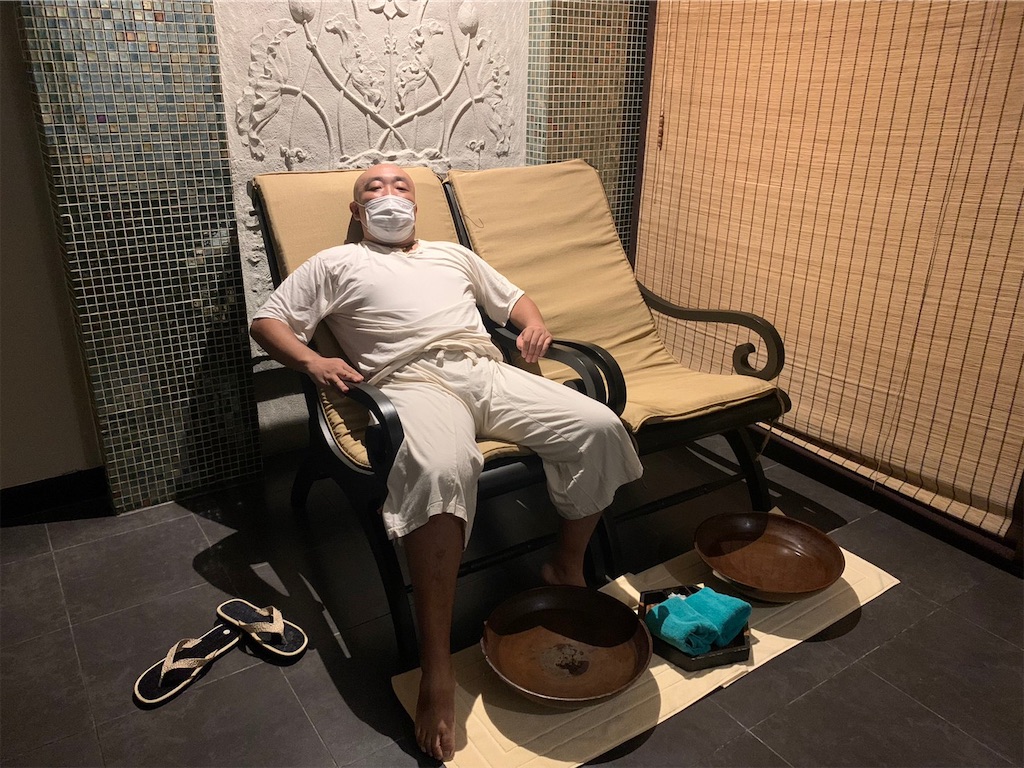 f:id:akoizuminobaka:20220628175435j:image