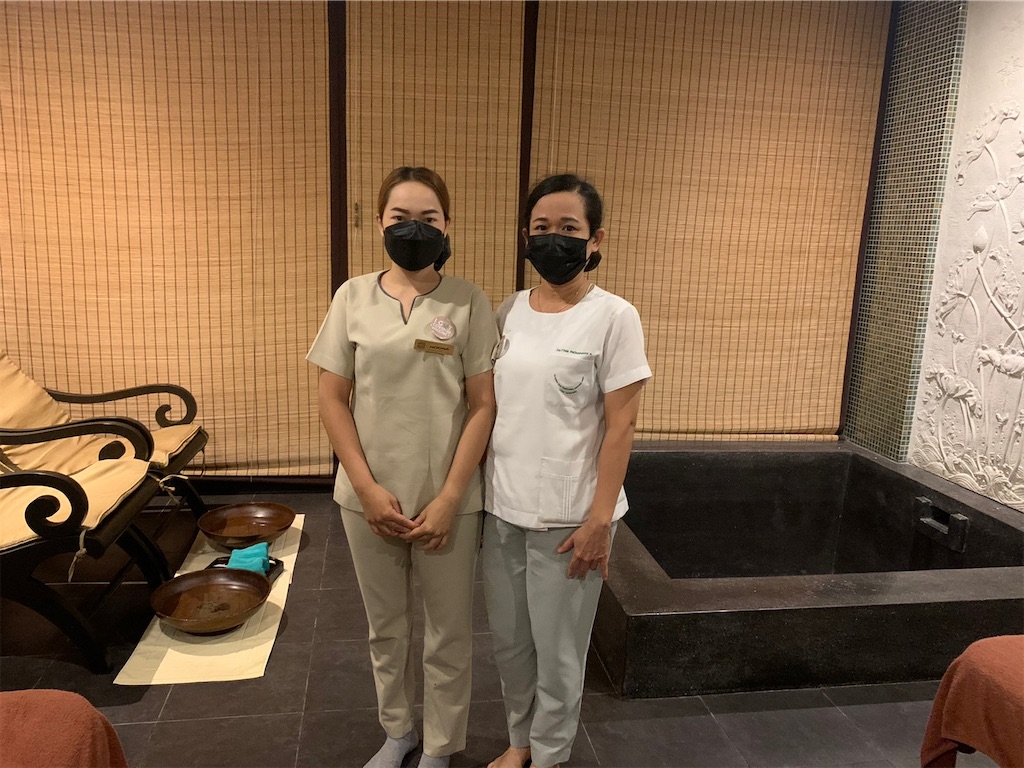 f:id:akoizuminobaka:20220628175442j:image