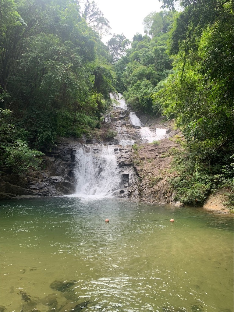 f:id:akoizuminobaka:20220628175812j:image