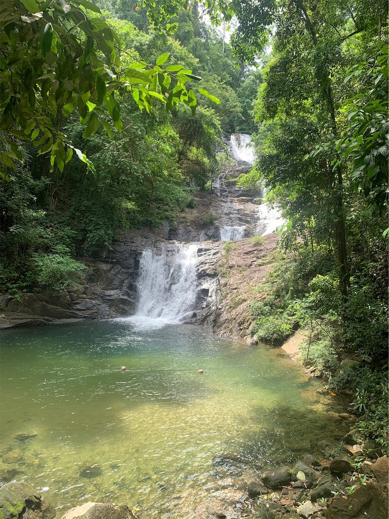 f:id:akoizuminobaka:20220628175816j:image