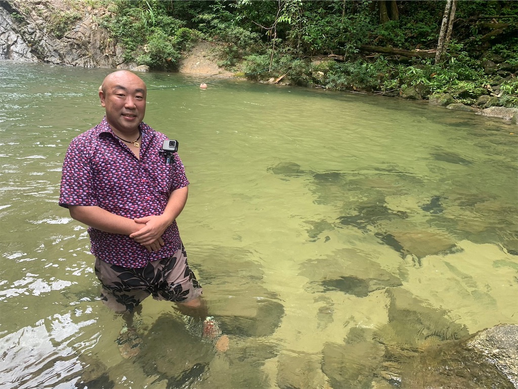 f:id:akoizuminobaka:20220628175911j:image