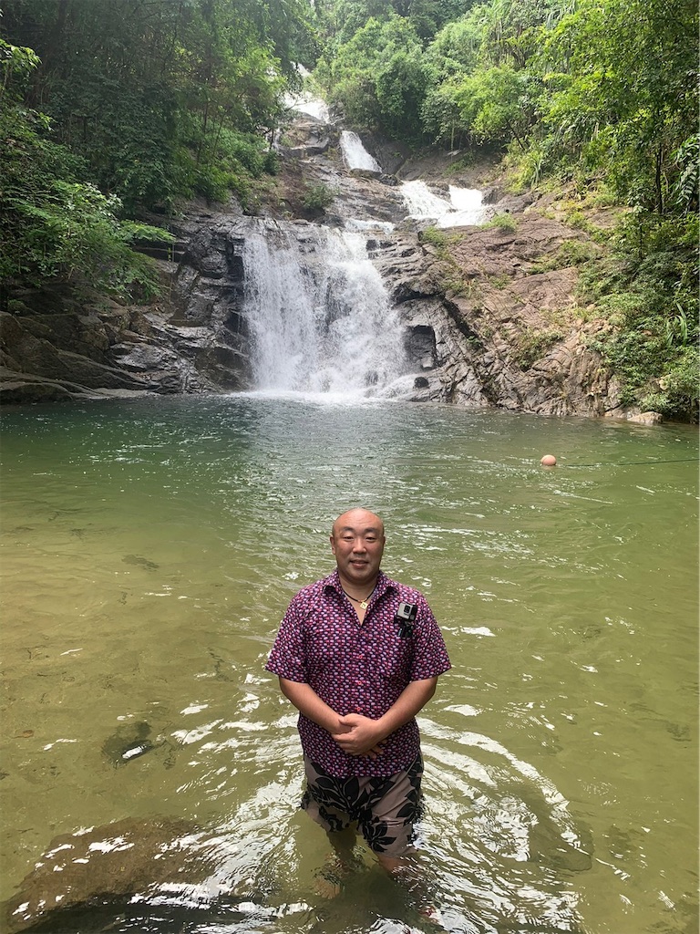 f:id:akoizuminobaka:20220628175916j:image