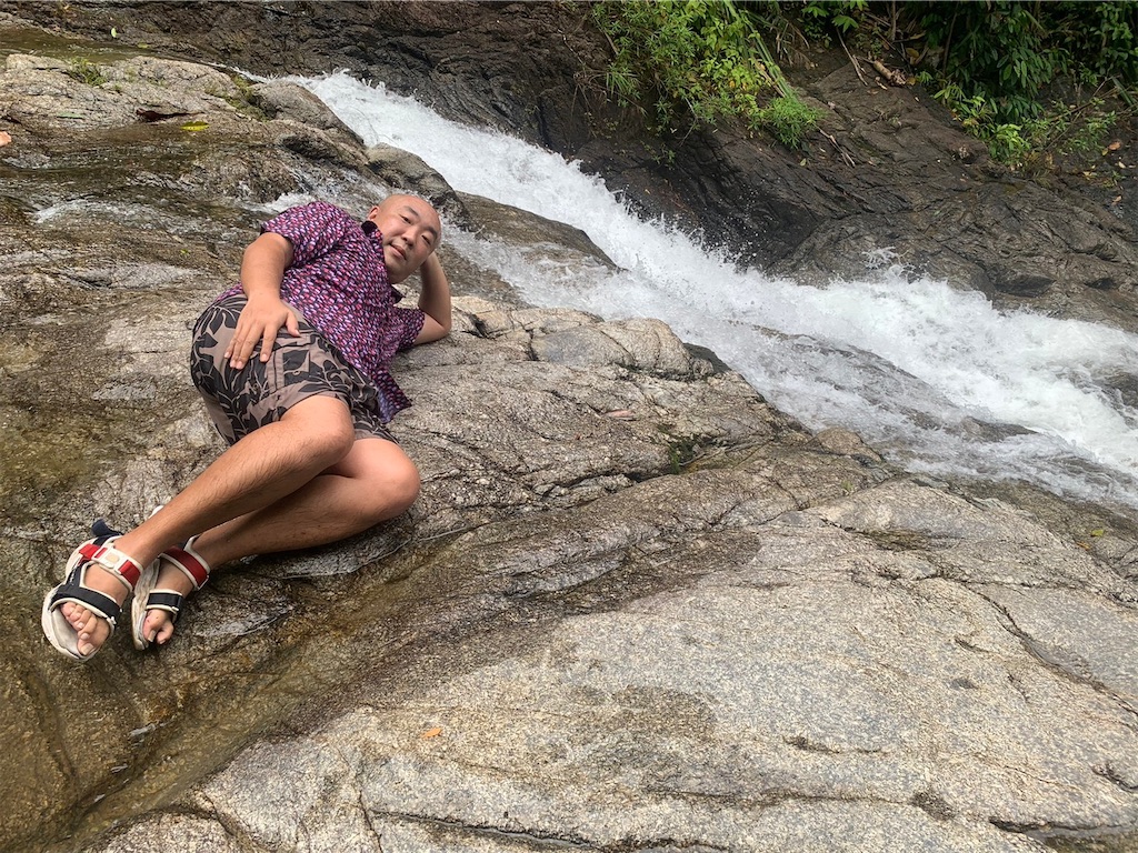 f:id:akoizuminobaka:20220628175945j:image