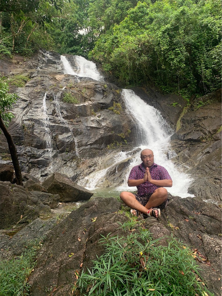 f:id:akoizuminobaka:20220628175954j:image