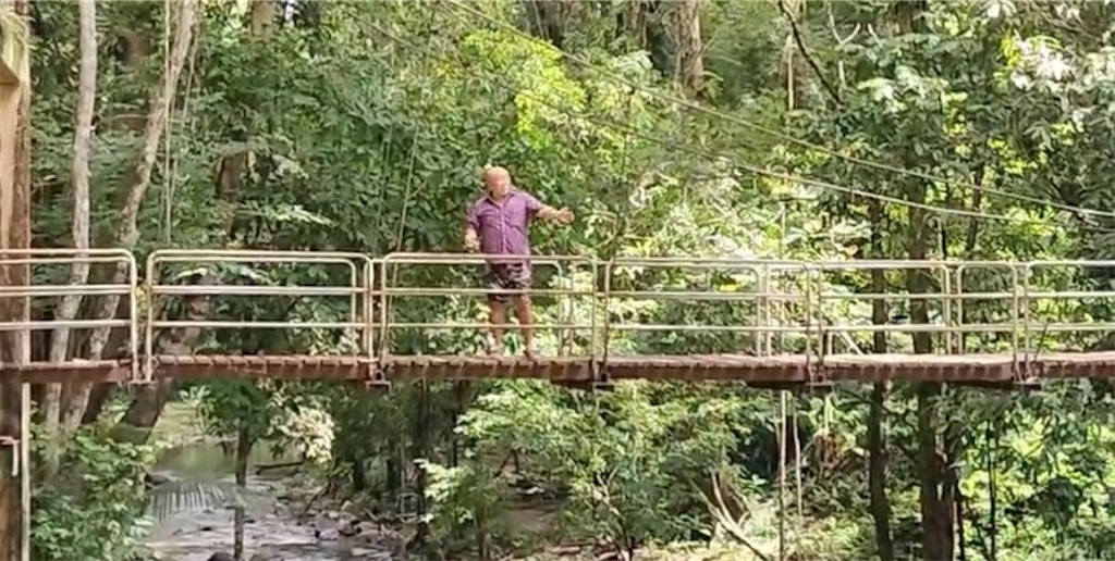 f:id:akoizuminobaka:20220628180129j:image