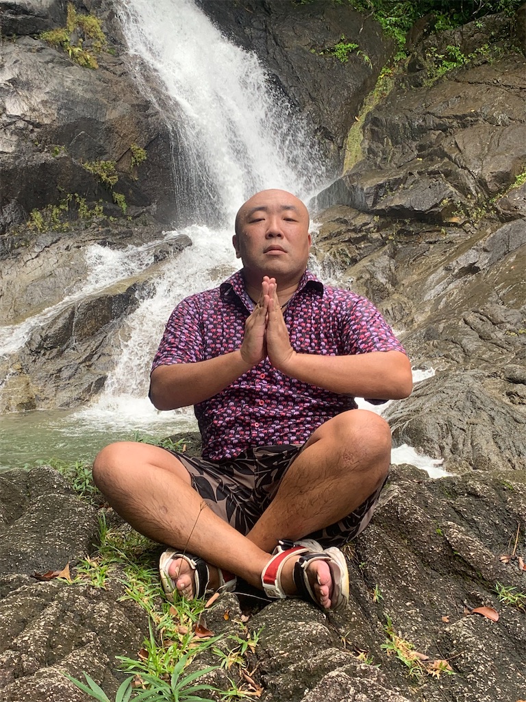 f:id:akoizuminobaka:20220628180202j:image