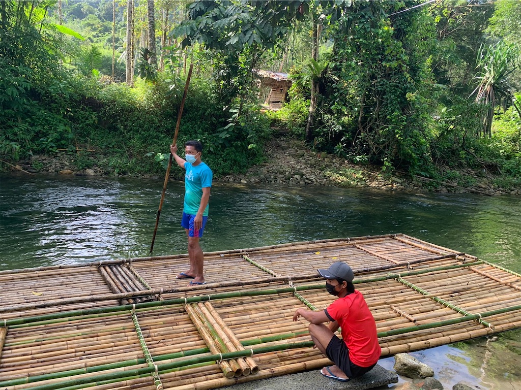 f:id:akoizuminobaka:20220628191509j:image