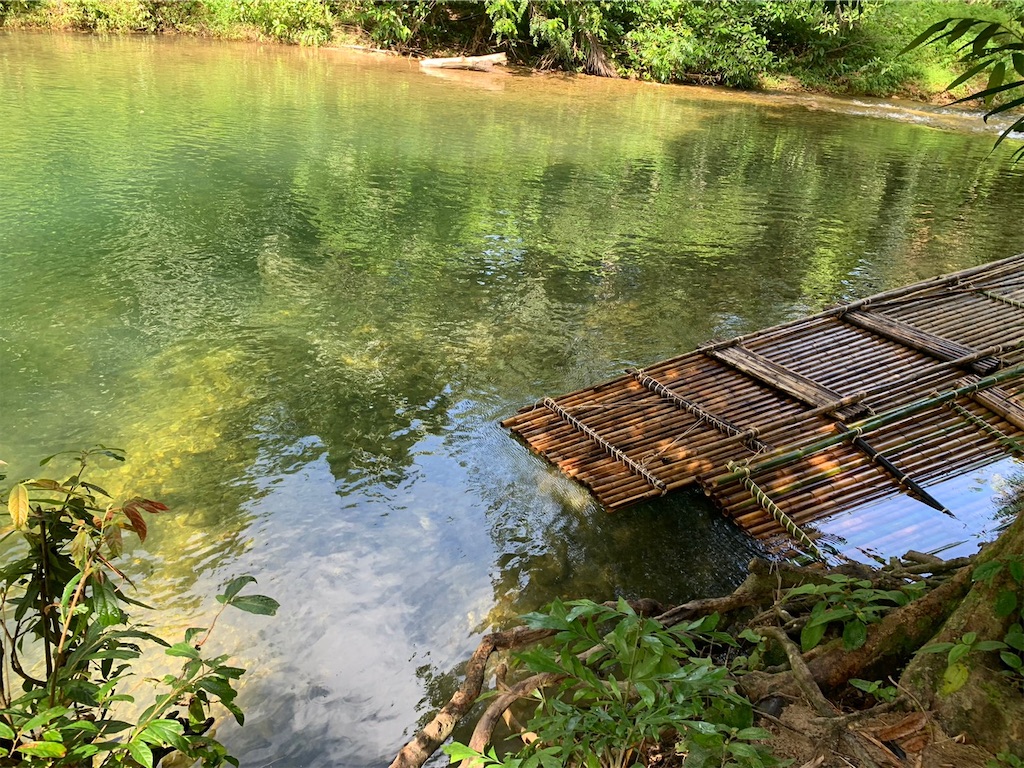 f:id:akoizuminobaka:20220628191513j:image