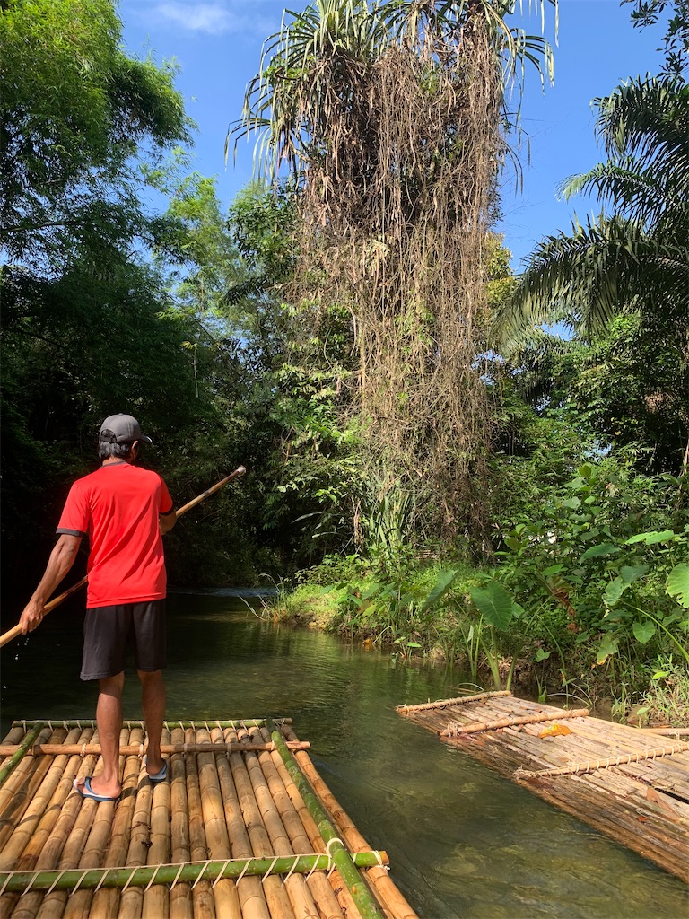 f:id:akoizuminobaka:20220628191651j:image