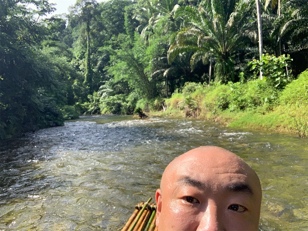 f:id:akoizuminobaka:20220628191655j:image