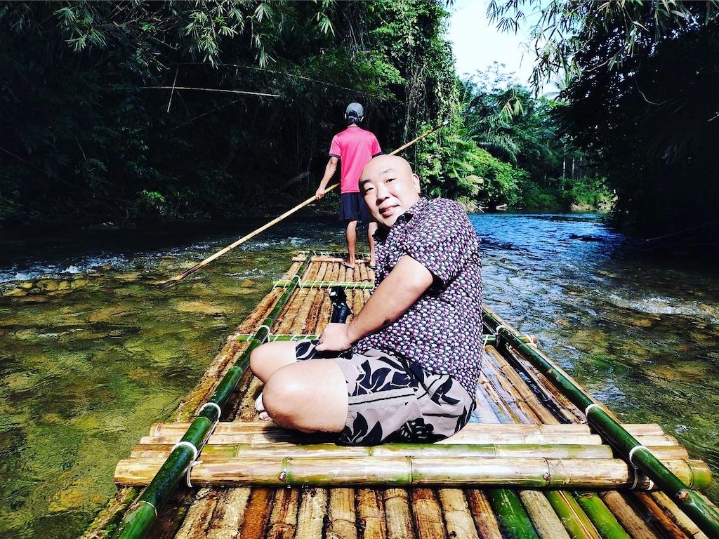 f:id:akoizuminobaka:20220628191659j:image