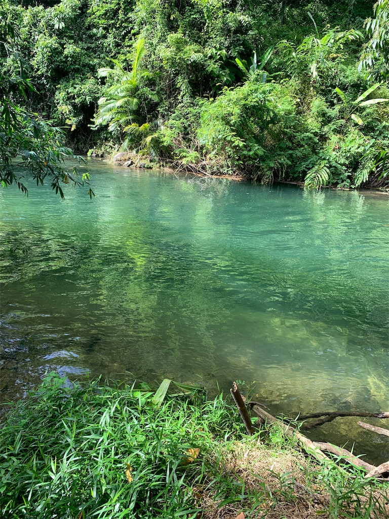 f:id:akoizuminobaka:20220628191703j:image