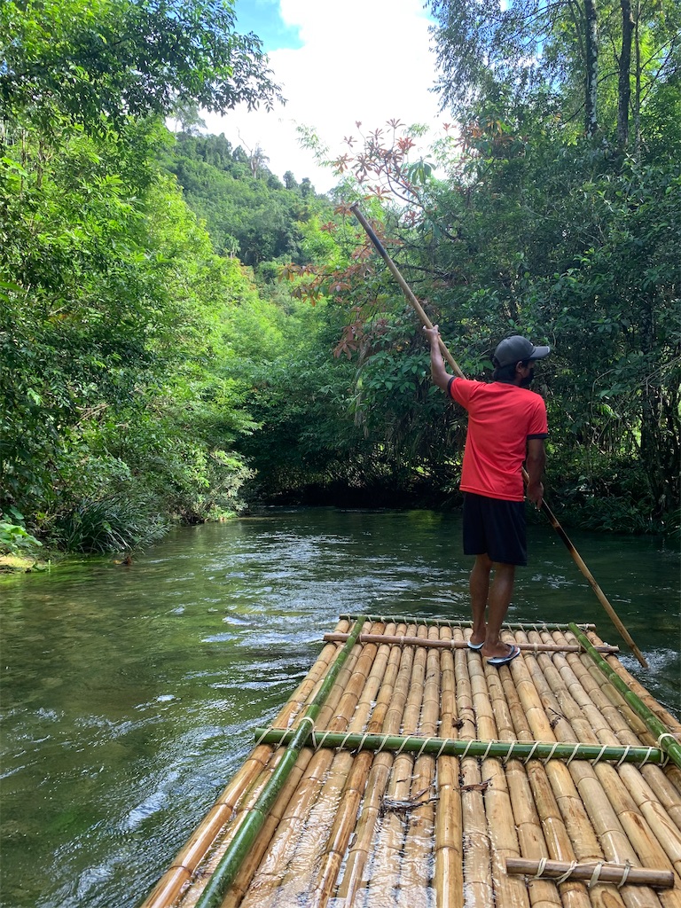 f:id:akoizuminobaka:20220628191707j:image