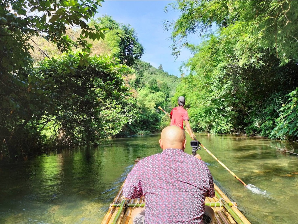 f:id:akoizuminobaka:20220628191734j:image