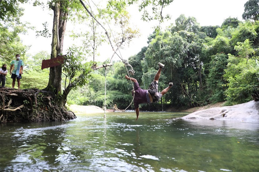 f:id:akoizuminobaka:20220628191831j:image