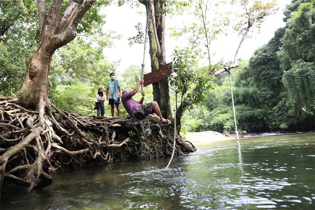 f:id:akoizuminobaka:20220628191834j:image