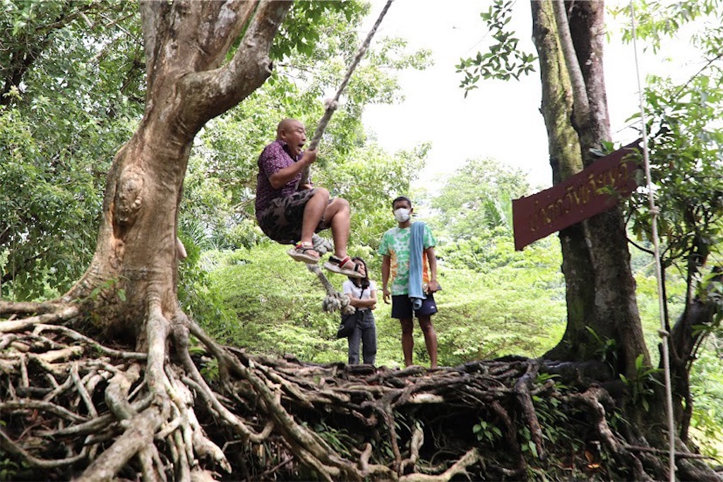 f:id:akoizuminobaka:20220628191837j:image