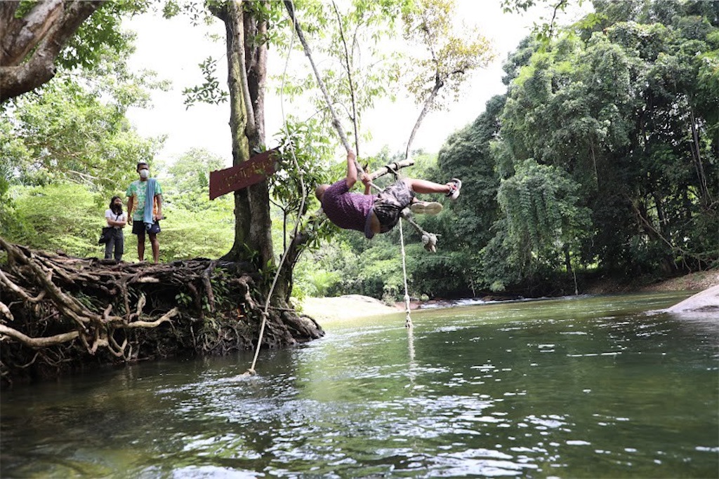 f:id:akoizuminobaka:20220628191840j:image