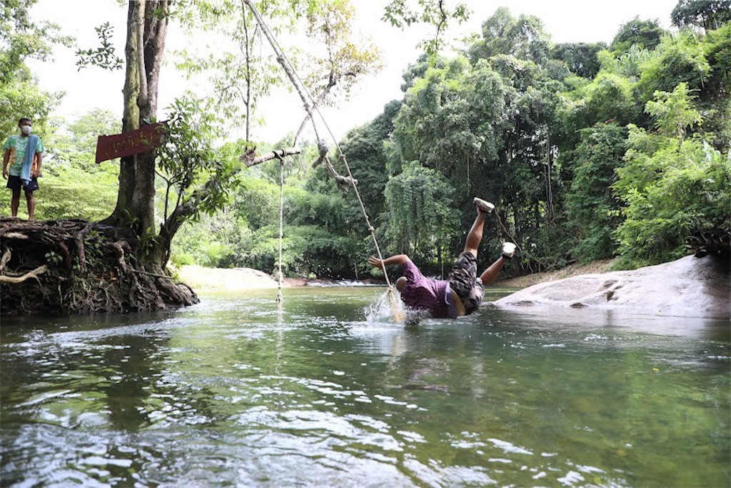 f:id:akoizuminobaka:20220628191844j:image