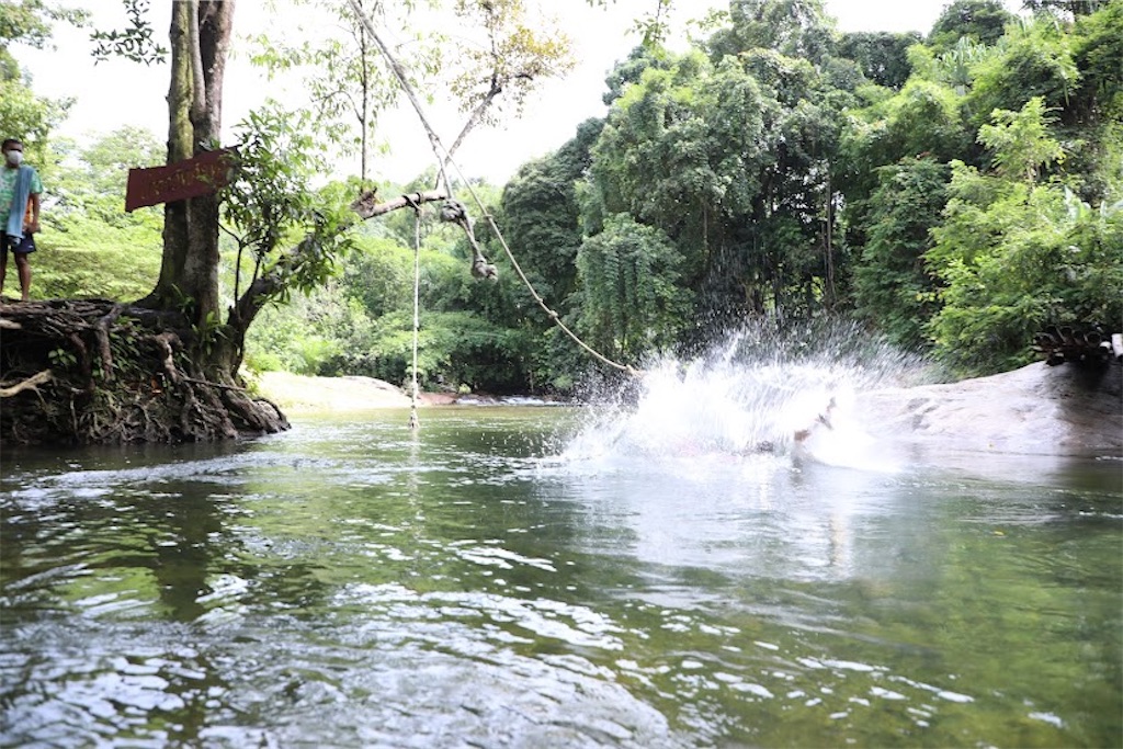 f:id:akoizuminobaka:20220628191850j:image