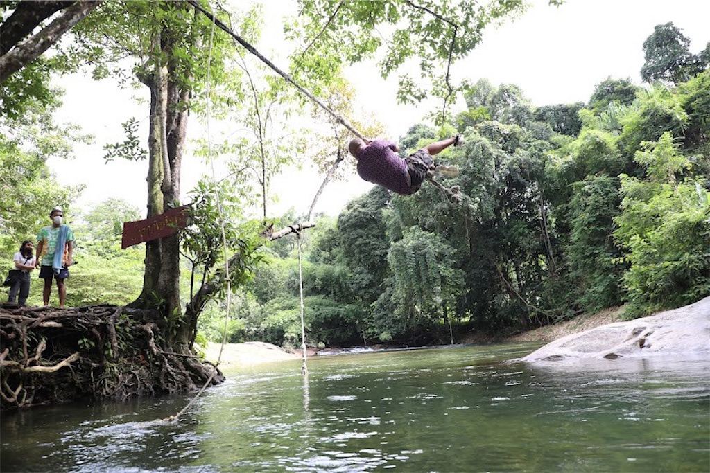 f:id:akoizuminobaka:20220628191853j:image