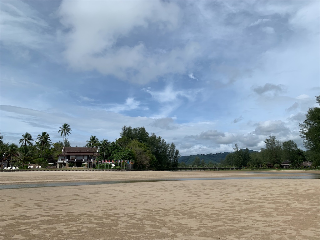 f:id:akoizuminobaka:20220628192117j:image