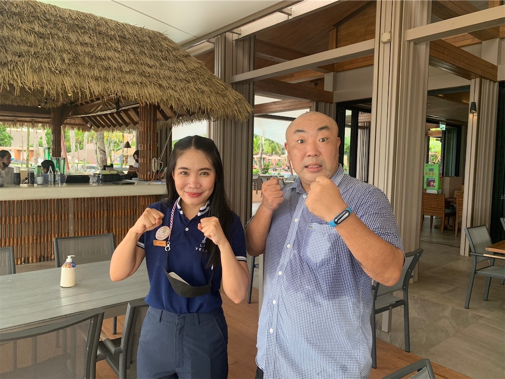 f:id:akoizuminobaka:20220628192603j:image