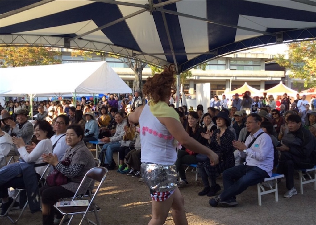 f:id:akoizuminobaka:20220921174027j:image