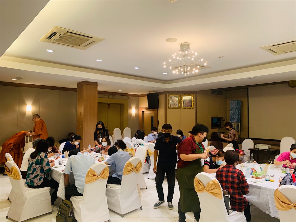 f:id:akoizuminobaka:20220921174308j:image