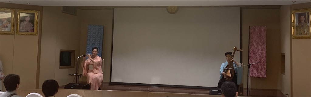 f:id:akoizuminobaka:20220921174432j:image