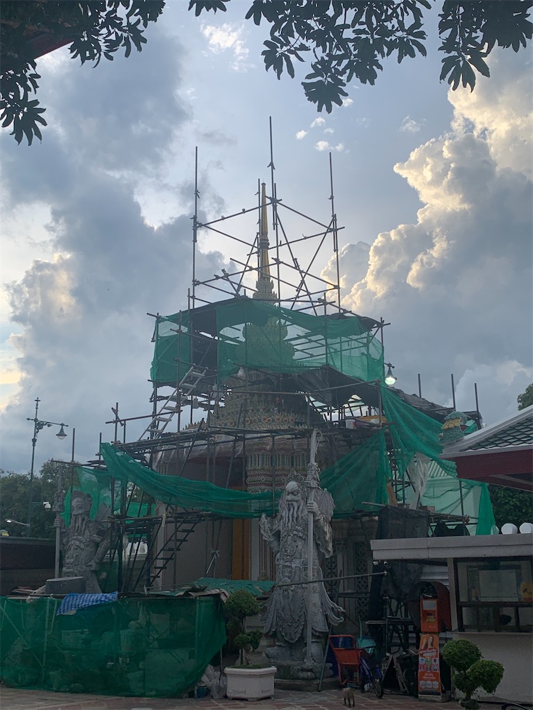 f:id:akoizuminobaka:20221002214321j:image f:id:akoizuminobaka:20221002214321j:image