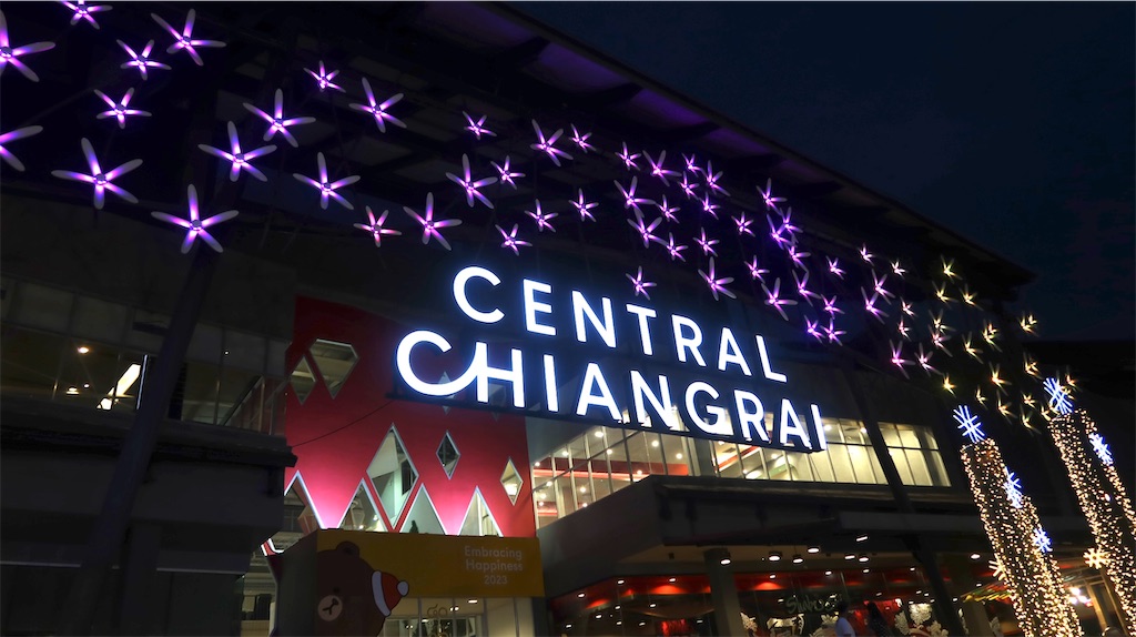 f:id:akoizuminobaka:20221130012049j:image