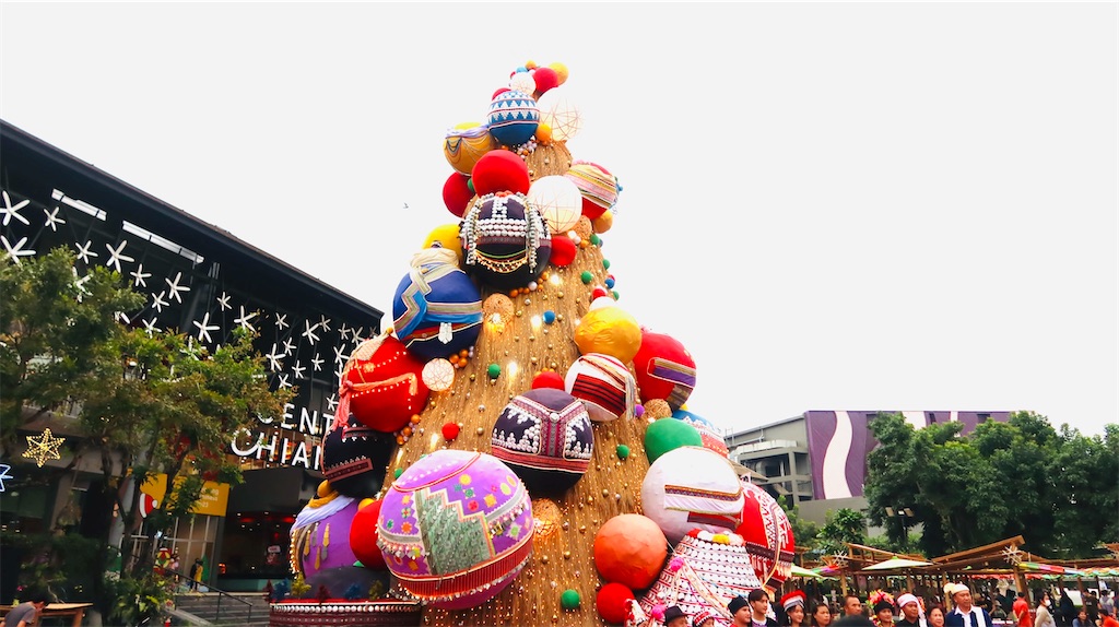 f:id:akoizuminobaka:20221130012213j:image