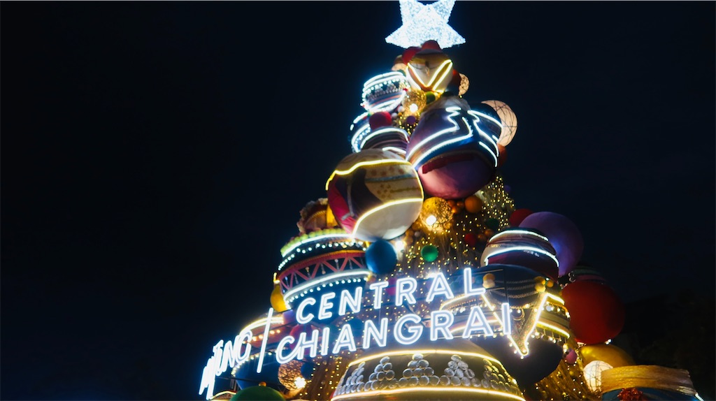 f:id:akoizuminobaka:20221130012829j:image