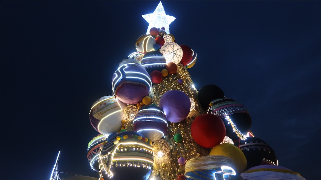 f:id:akoizuminobaka:20221130012917j:image