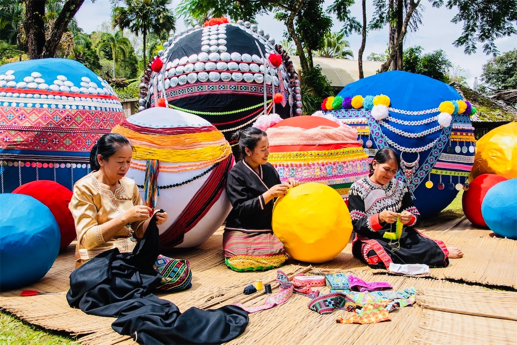 f:id:akoizuminobaka:20221130012954j:image