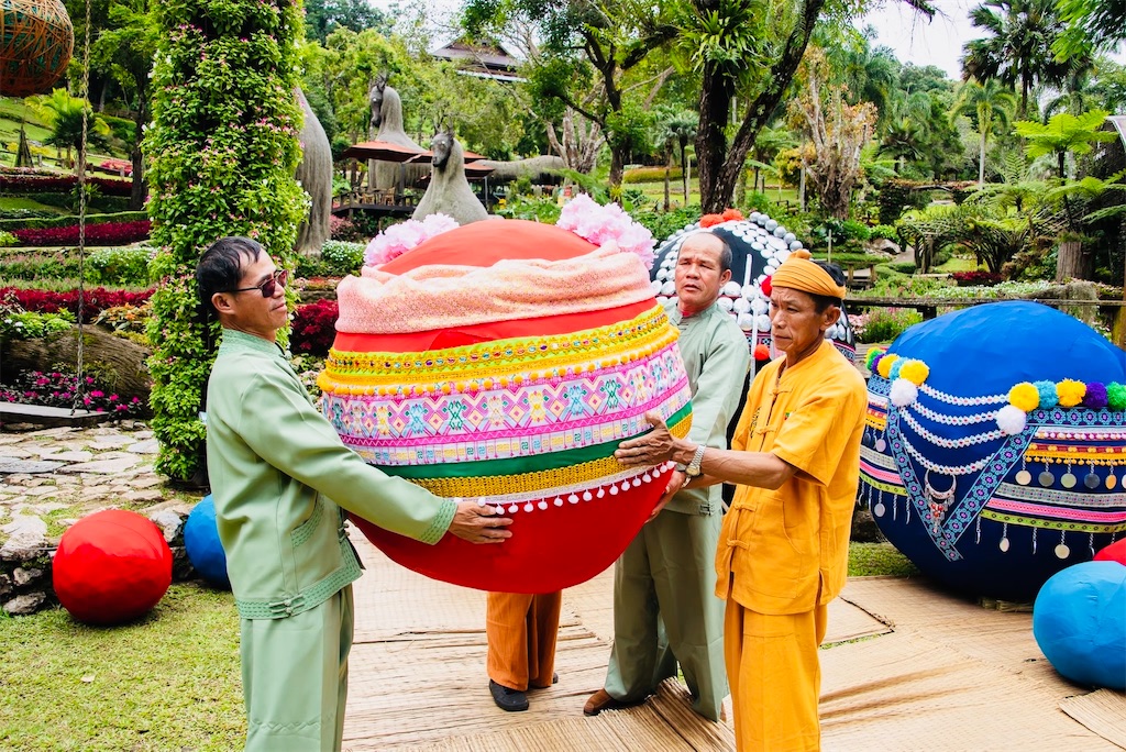 f:id:akoizuminobaka:20221130012958j:image