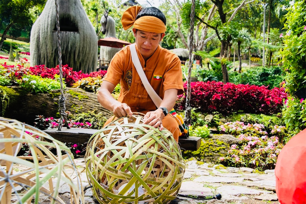 f:id:akoizuminobaka:20221130013002j:image