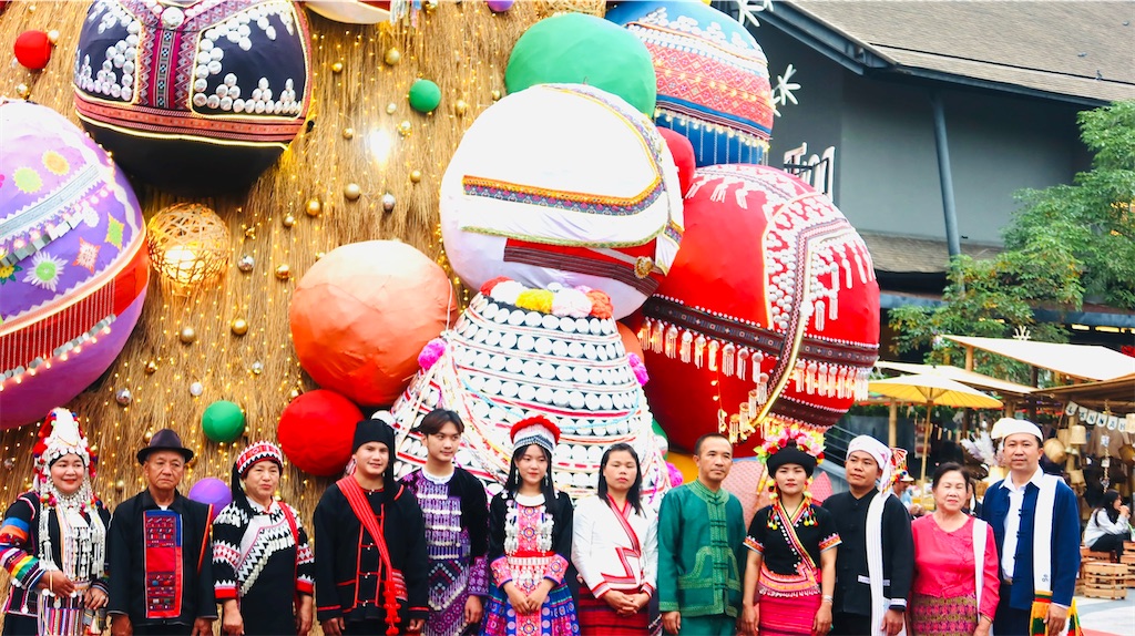 f:id:akoizuminobaka:20221130013048j:image