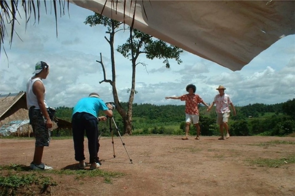 f:id:akoizuminobaka:20221130013340j:image