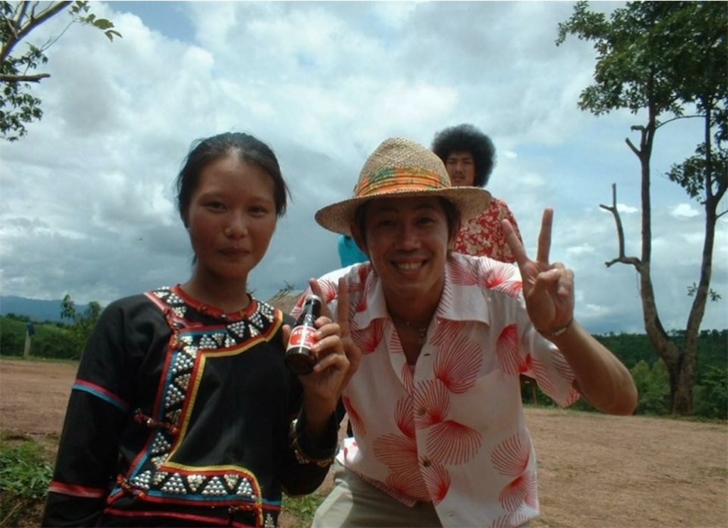 f:id:akoizuminobaka:20221130013344j:image